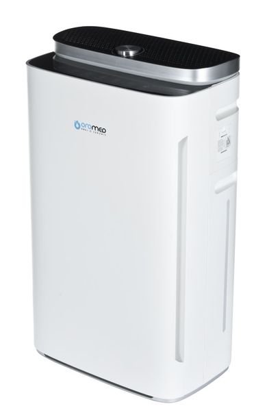Oro-med, Oro-air Purifier Combi XL, oczyszczacz powietrza