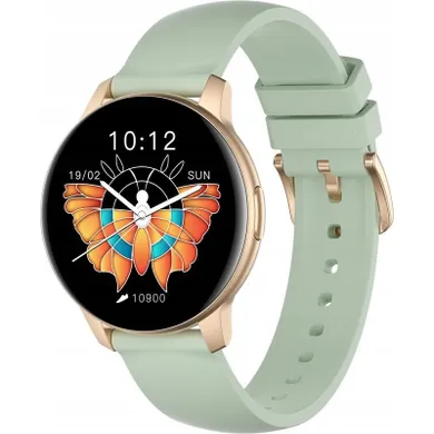 Oromed, Oro Active Pro, smartwatch