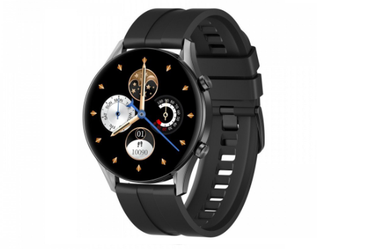 Oromed, Oro-Smart Fit7 Pro, smartwatch
