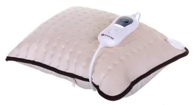 Oromed, poduszka ogrzewająca, Oro-heat Pillow