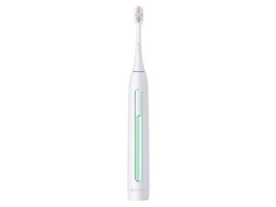 Oromed, szczoteczka soniczna oro, Smile mint