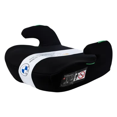 Osann, BMW, podstawka Boost, i-Size, Black