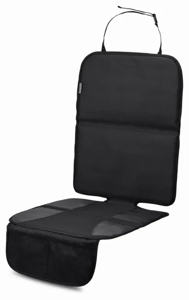 Osann, Maxi, mata ochronna pod fotelik