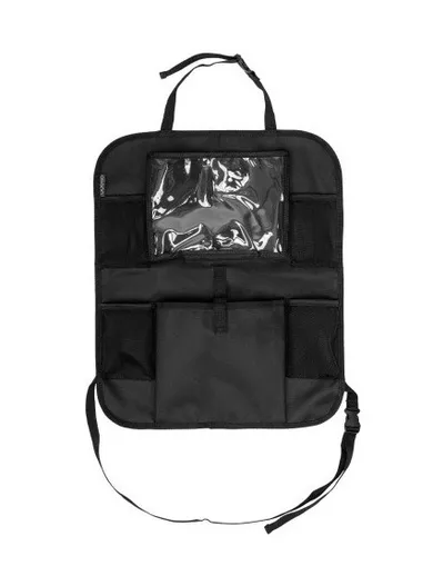 Osann, organizer z kieszenią na tablet