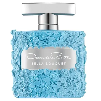 Oscar de La Renta, Bella Bouquet, woda perfumowana, spray, 100 ml