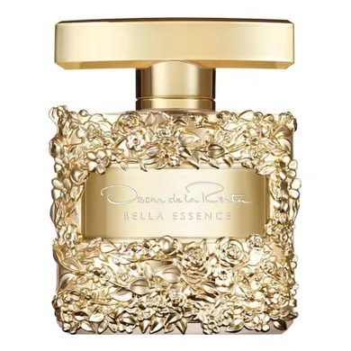 Oscar de La Renta, Bella Essence, woda perfumowana, spray, 30 ml