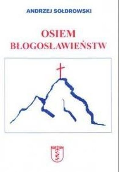 Osiem błogosławieństw