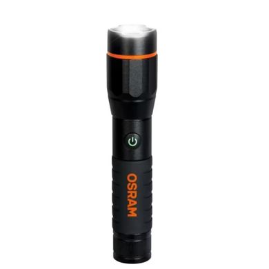 Osram, LEDinspect Pro Torch 800, latarka LED, 800lm