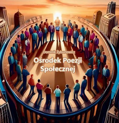 Ośrodek Poezji Społecznej