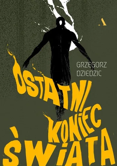 Ostatni koniec świata