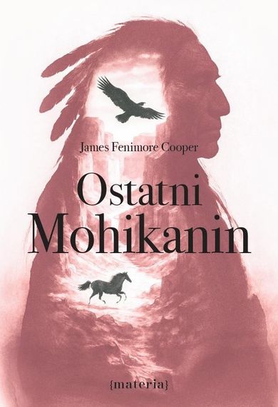 Ostatni Mohikanin