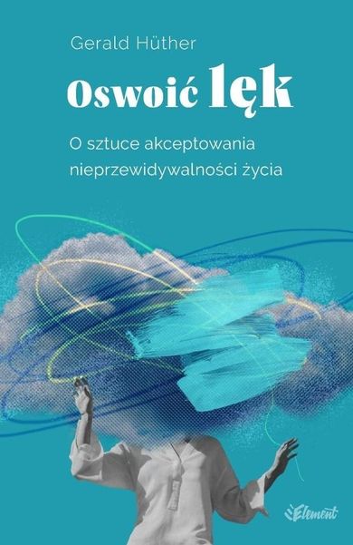 Oswoić lęk