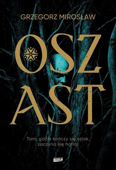 Oszast