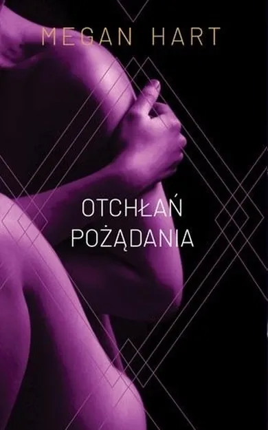 Otchłań pożądania