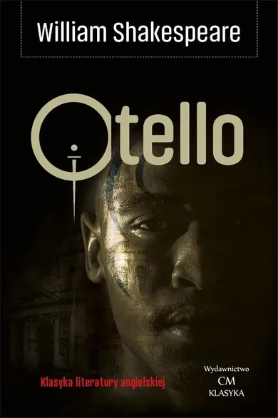 Otello