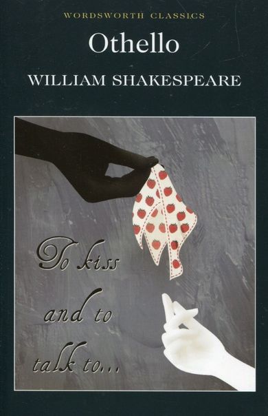 Othello