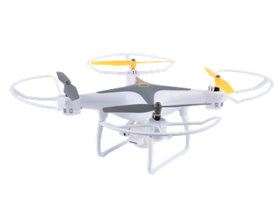 Overmax, X Bee Drone 3.3 WiFi, dron