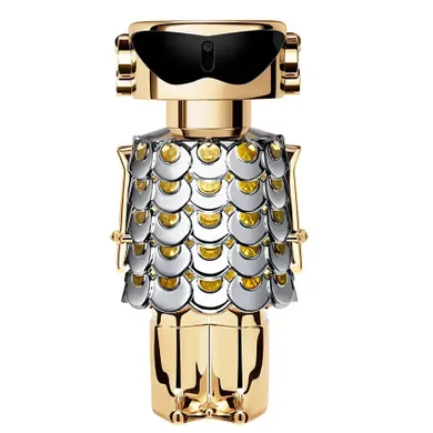 Paco Rabanne, Fame, woda perfumowana, spray, 150 ml