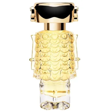 Paco Rabanne, Fame, woda perfumowana, spray, 30 ml