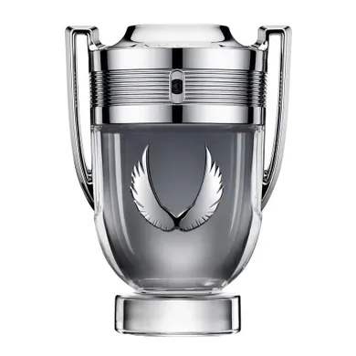 Paco Rabanne, Invictus Platinum, woda perfumowana, spray, 50 ml