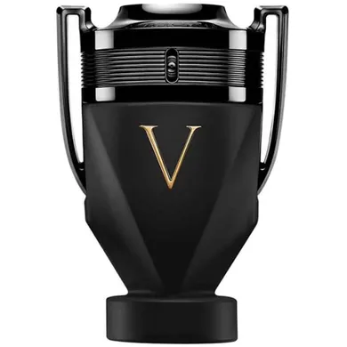 Paco Rabanne, Invictus Victory Absolu, perfumy spray, 100 ml
