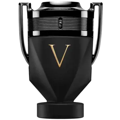 Paco Rabanne, Invictus Victory Absolu, perfumy, spray, 50 ml