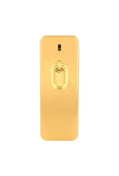 Paco Rabanne, Million Gold Man, woda perfumowana, 200 ml