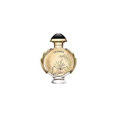 Paco Rabanne, Olympea Solar Intense, woda perfumowana, spray, 30 ml