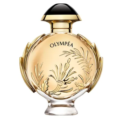 Paco Rabanne, Olympea Solar Intense, woda perfumowana, spray, 80 ml