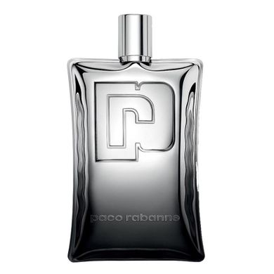 Paco Rabanne, Pacollection Strong Me, woda perfumowana, spray, 62 ml