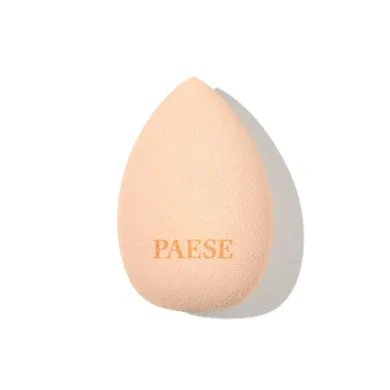 Paese, gąbka do makijażu, midi