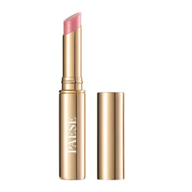 Paese, GlowyPop, regenerujące serum do ust, 501 Sweet Lollypop, 2.2g