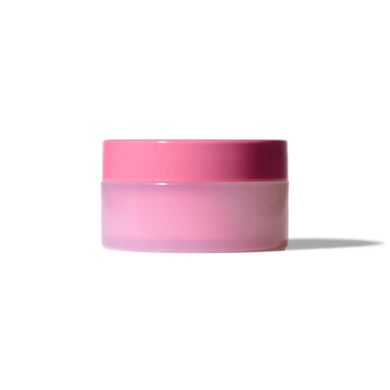 Paese, peptydowa maseczka do ust, Cherry, 10g