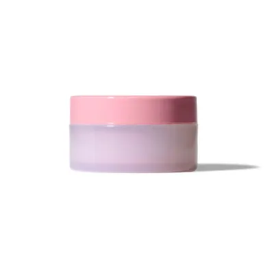 Paese, peptydowa maseczka do ust, Raspberry, 10g