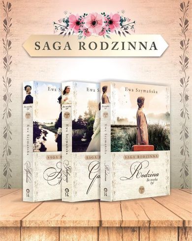 Pakiet. Bo trzeba żyć