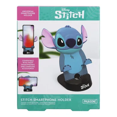 Paladone, Lilo i Stitch, stojak na telefon