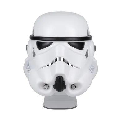 Paladone, Star Wars, Stormtrooper, lampka ścienno-biurkowa, 22 cm