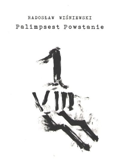 Palimpsest. Powstanie