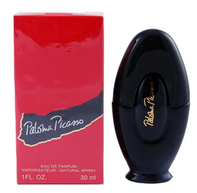 Paloma Picasso, Woda perfumowana, 30 ml