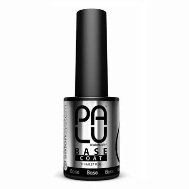 Palu, Base Coat, uniwersalna baza 11 ml