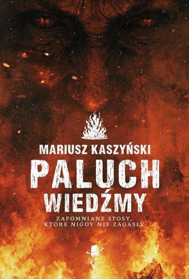 Paluch Wiedźmy