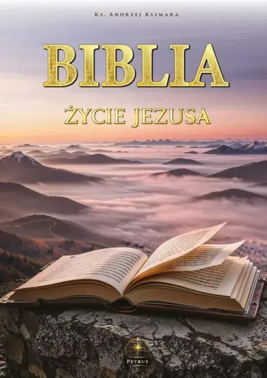 Pamiątka Pierwszej Komunii