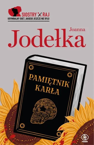 Pamiętnik karła