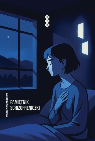 Pamiętnik schizofreniczki