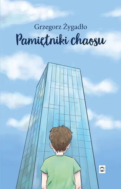 Pamiętniki chaosu