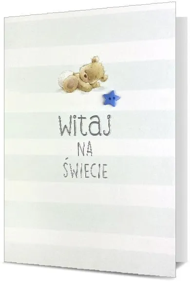 Pan Dragon, karnet, Narodziny