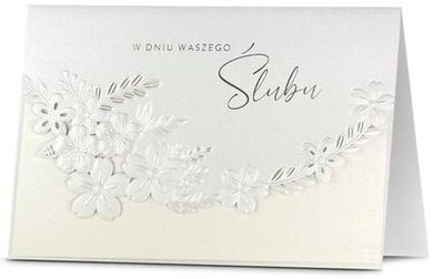 Pan Dragon, karnet, Ślub