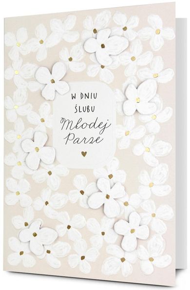 Pan Dragon, karnet, Ślub