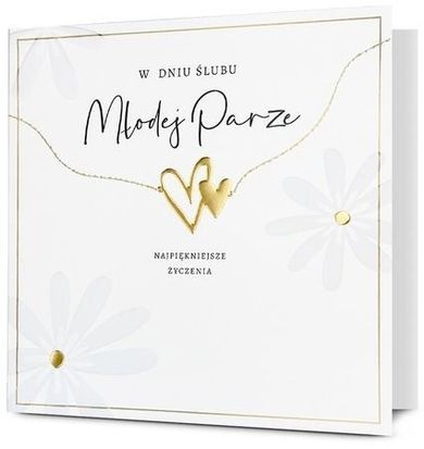 Pan Dragon, karnet, Ślub