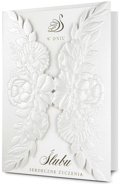 Pan Dragon, karnet, Ślub